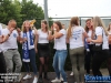 20190519eindfeestVVR048