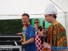 20190519eindfeestVVR070