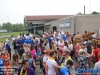 20190519eindfeestVVR071