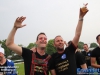 20190519eindfeestVVR083