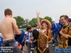 20190519eindfeestVVR107