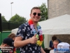 20190519eindfeestVVR114