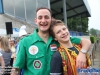 20190519eindfeestVVR121