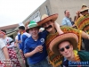 20190519eindfeestVVR129
