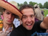 20190519eindfeestVVR130