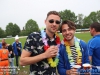 20190519eindfeestVVR151
