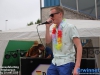20190519eindfeestVVR173