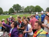 20190519eindfeestVVR176