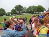 20190519eindfeestVVR177