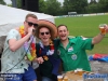 20190519eindfeestVVR178