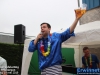 20190519eindfeestVVR184