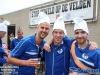 20190519eindfeestVVR187