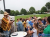 20190519eindfeestVVR228