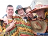 20190519eindfeestVVR264