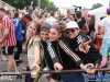 20190519eindfeestVVR268