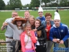 20190519eindfeestVVR272