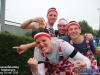 20190519eindfeestVVR280