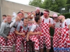 20190519eindfeestVVR284