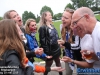 20190519eindfeestVVR290