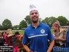 20190519eindfeestVVR300