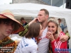 20190519eindfeestVVR310