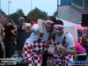 20190519eindfeestVVR341