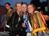20190519eindfeestVVR352