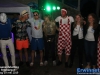 20190519eindfeestVVR371