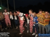 20190519eindfeestVVR373