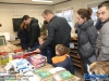 20161119afscheidstbavoschool17
