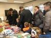 20161119afscheidstbavoschool18