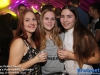 20161119kodexpolderdance005