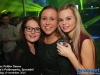 20161119kodexpolderdance026