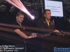 20161119kodexpolderdance054