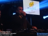 20161119kodexpolderdance056