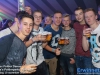 20161119kodexpolderdance059