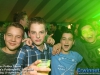 20161119kodexpolderdance064