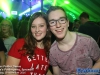 20161119kodexpolderdance068