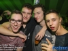 20161119kodexpolderdance069