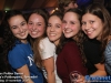 20161119kodexpolderdance076