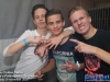 20161119kodexpolderdance086