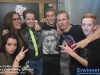 20161119kodexpolderdance088
