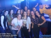 20161119kodexpolderdance092