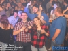 20161119kodexpolderdance095