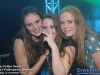 20161119kodexpolderdance103