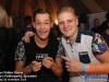 20161119kodexpolderdance130