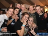 20161119kodexpolderdance133