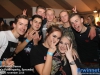 20161119kodexpolderdance134
