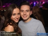 20161119kodexpolderdance140