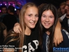 20161119kodexpolderdance141